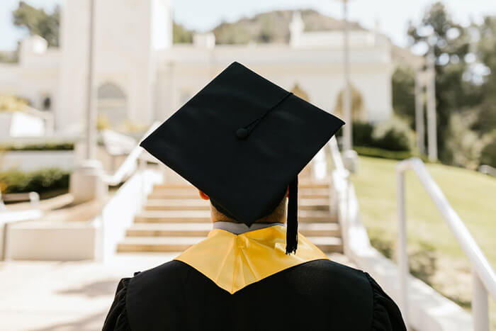 Buy fake degree, buy fake diploma