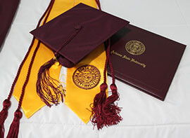 How to buy fake diploma in USA?