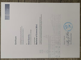 Where to buy Leibniz Universität hannover fake diploma?