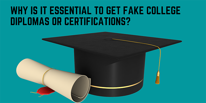 buy fake diploma, buy fake degree, make diploma online