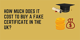 buy fake diploma, buy fake degree, make diploma online