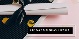 buy fake diploma online, order certificate.