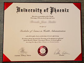 3 Easy Ways to Get a Phoenix University Diploma Faster