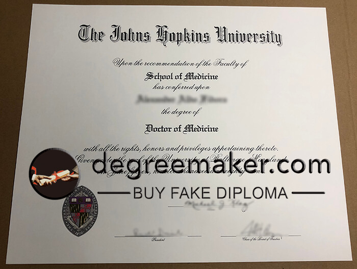 Buy JHU diploma, buy JHU degree, order JHU certificate. buy Johns Hopkins University diploma, order Johns Hopkins University certificate.