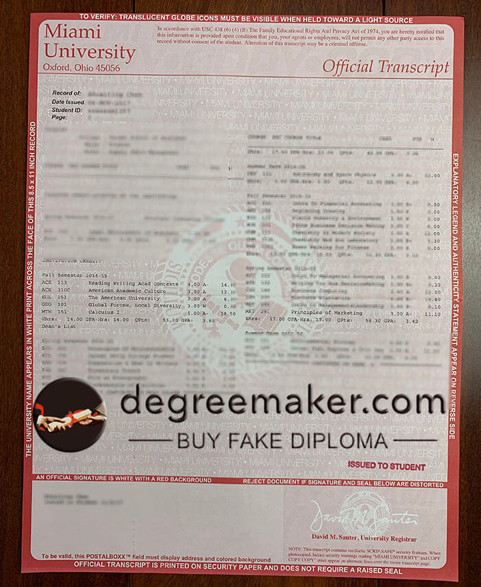 where to buy Miami University diploma? how to buy Miami University degree, buy fake diploma, buy fake degree.