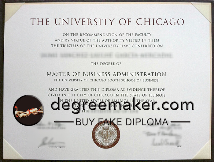 How to buy University of Chicago diploma? buy University of Chicago degree.