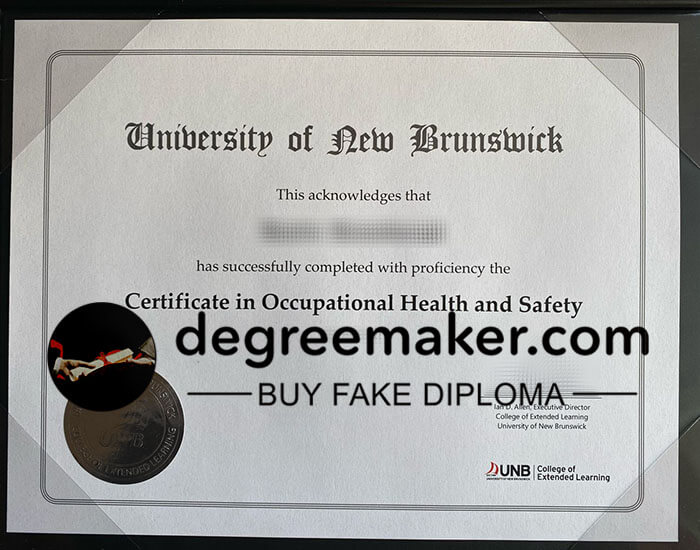 how to buy University of New Brunswick fake diploma? buy University of New Brunswick fake degree, how to buy fake diploma? UNB diploma, UNB degree, buy UNB fake diploma.