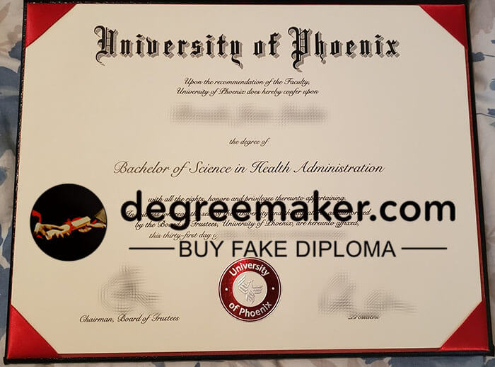 University of Phoenix diploma, buy University of Phoenix diploma, buy University of Phoenix fake degree.