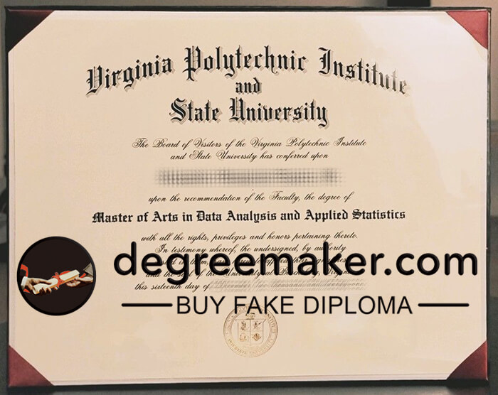 where to buy Virginia Tech diploma? how to buy Virginia Tech certificate, buy Virginia Tech diploma online.