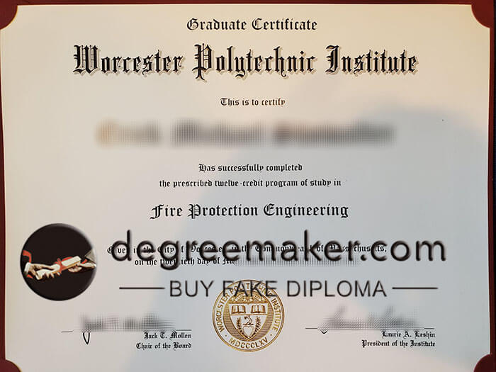 how to buy WPI diploma? where to buy WPI fake degree, buy fake degree, buy fake diploma, make WPI certificate,