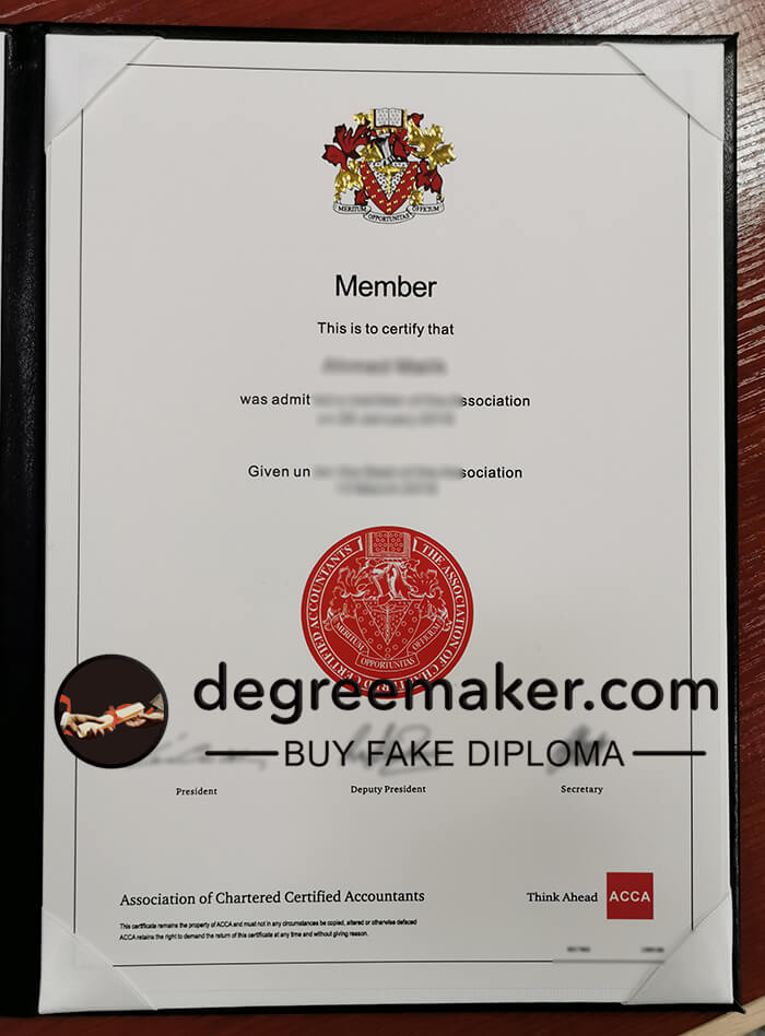 ACCA certificate, buy ACCA certificate, buy fake ACCA certificate. where to buy ACCA certificate online?