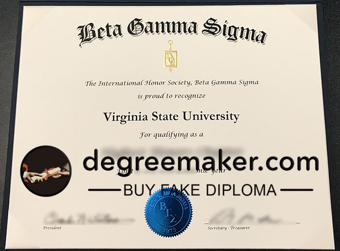 Beta Gamma Sigma diploma, buy Beta Gamma Sigma fake degree, buy Beta Gamma Sigma fake certificate.