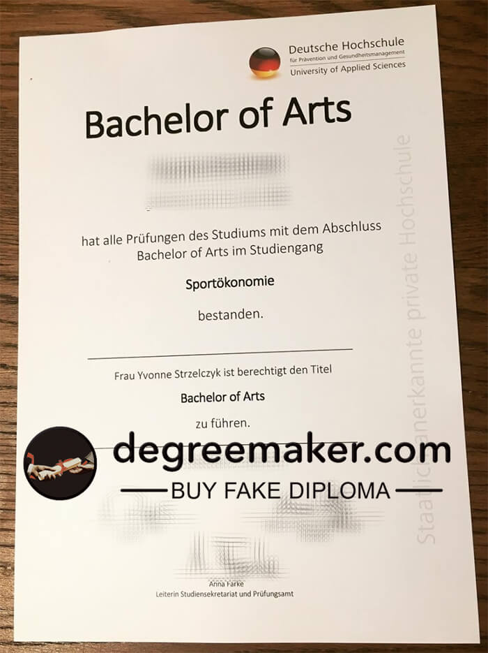 DHfPG diploma, where to buy DHfPG diploma? buy a fake diploma, buy fake degree, buy fake diploma