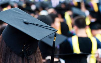 Get to Know About Interesting Benefits of Buying a Fake Diploma.