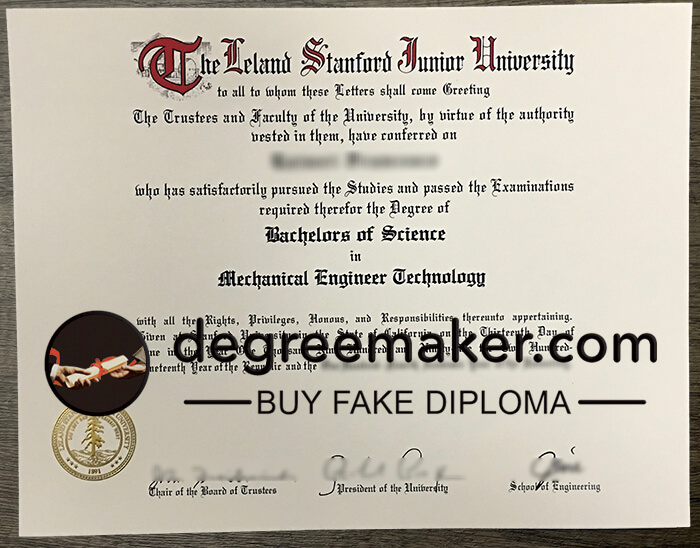 Leland Stanford Junior University diploma, buy LSJU diploma, buy LSJU degree, how to buy LSJU fake diploma. buy fake diploma online.