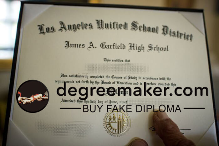 Buy fake diploma, buy fake degree. order LAUSD fake diploma, buy LAUSD degree.