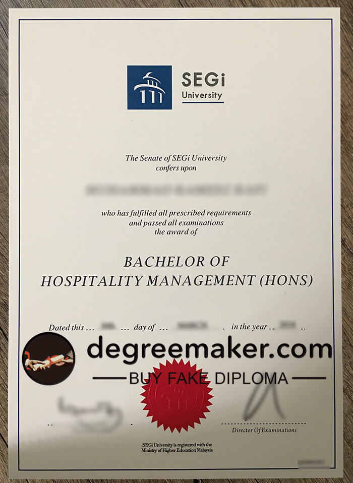 Buy SEGI University diploma, buy SEGI University degree, order SEGI University certificate.