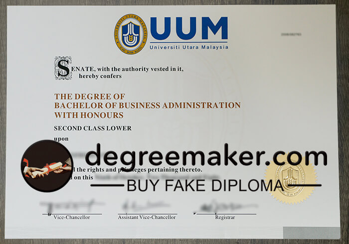 Buy Universiti Utara Malaysia fake diploma, buy Universiti Utara Malaysia fake degree, buy UUM fake diploma, buy UUM fake degree.