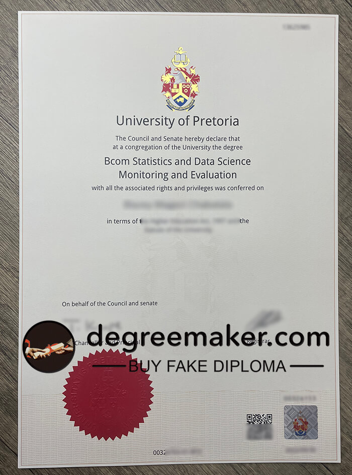 University of Pretoria diploma, buy University of Pretoria fake diploma, where to buy University of Pretoria fake degree?