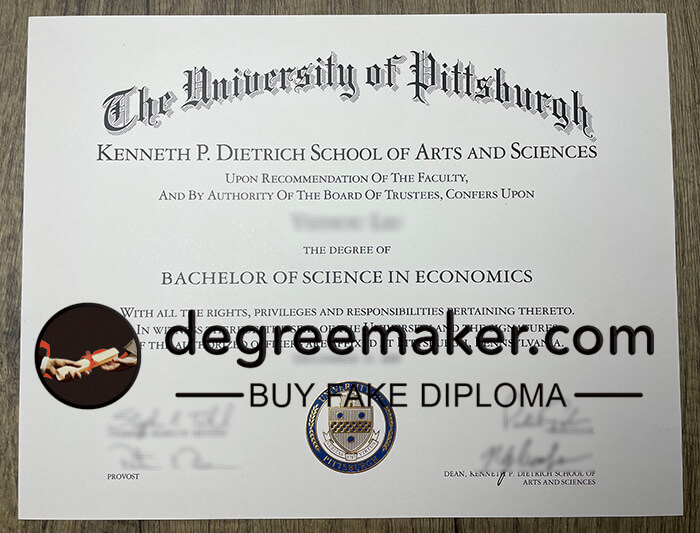 Buy University of Pittsburgh diploma, buy University of Pittsburgh degree, where to buy University of Pittsburgh fake certificate.