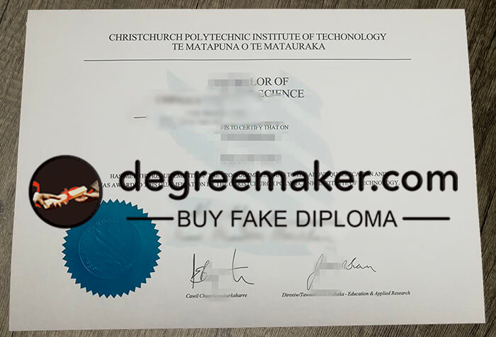 buy CPIT diploma, buy CPIT degree, how to buy CPIT fake diploma? buy fake degree, buy fake diploma.