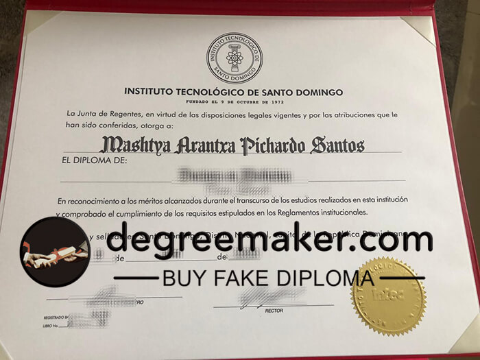 INTEC diploma, buy INTEC degree, where to buy INTEC fake diploma? buy fake diploma online.