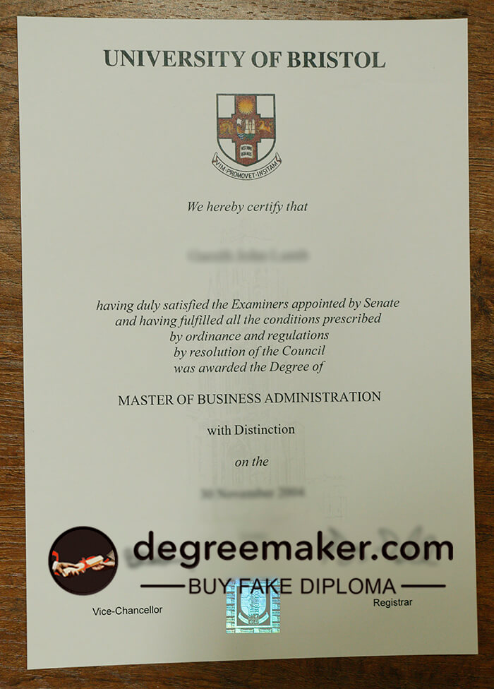 how to buy University of Bristol diploma? buy University of Bristol degree online, buy fake diploma in UK.