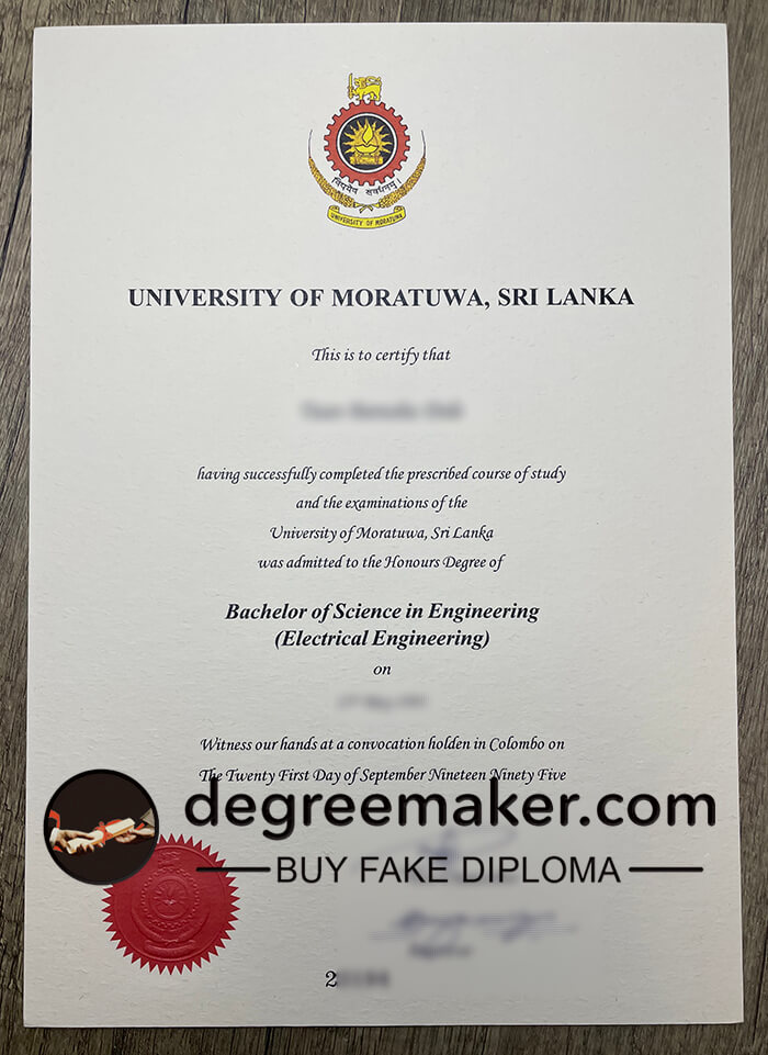 Buy University of Moratuwa diploma, buy University of Moratuwa degree, buy fake degree online.