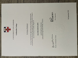 How to buy Goldsmiths College fake diploma?