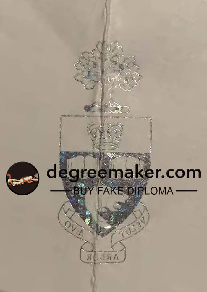 University of Toronto diploma, University of Toronto degree, buy University of Toronto fake diploma online.