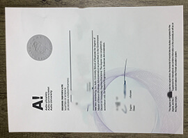 Where to Buy Aalto University Fake Diploma?