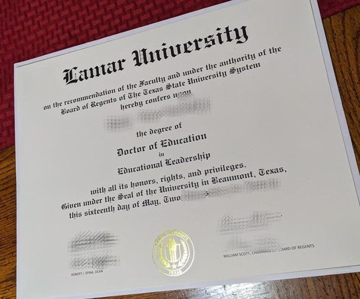 Buy Lamar University diploma, buy Lamar University degree online.