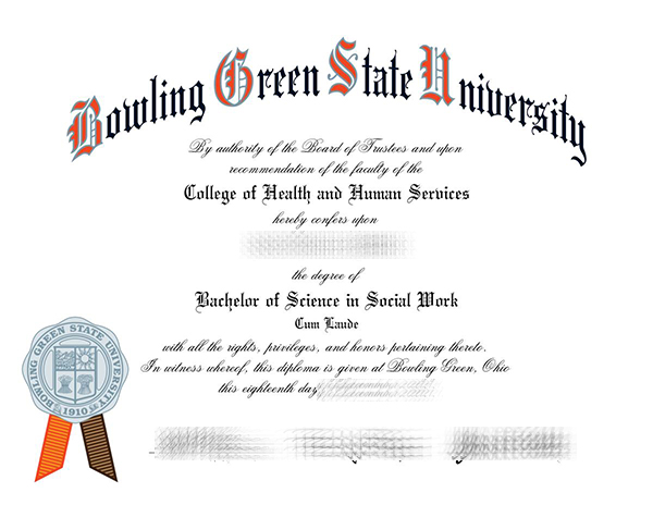 Buy BGSU diploma, buy BGSU degree, buy fake diploma online. buy fake diploma online.