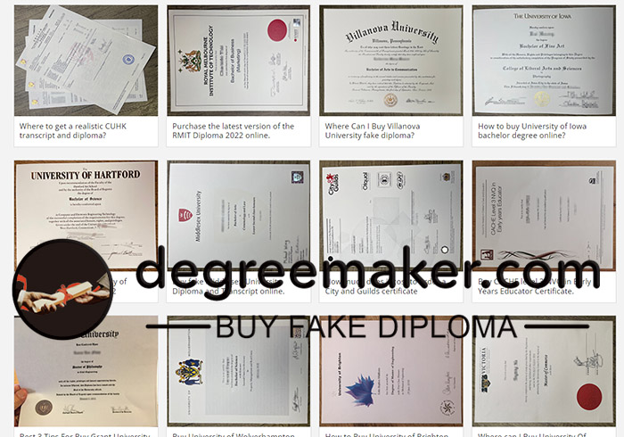 buy fake diploma, make the degree, buy fake certificate, order fake diplomas online.