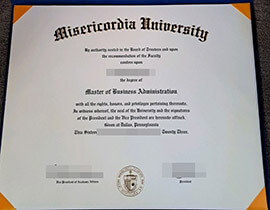 How to buy Misericordia University degree? buy fake diploma.