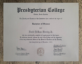 Why a Presbyterian College degree Can Boost Your Career?